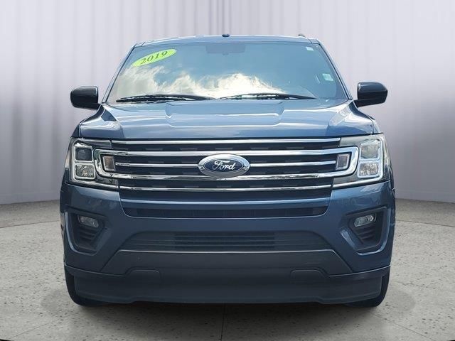 2019 Ford Expedition XL