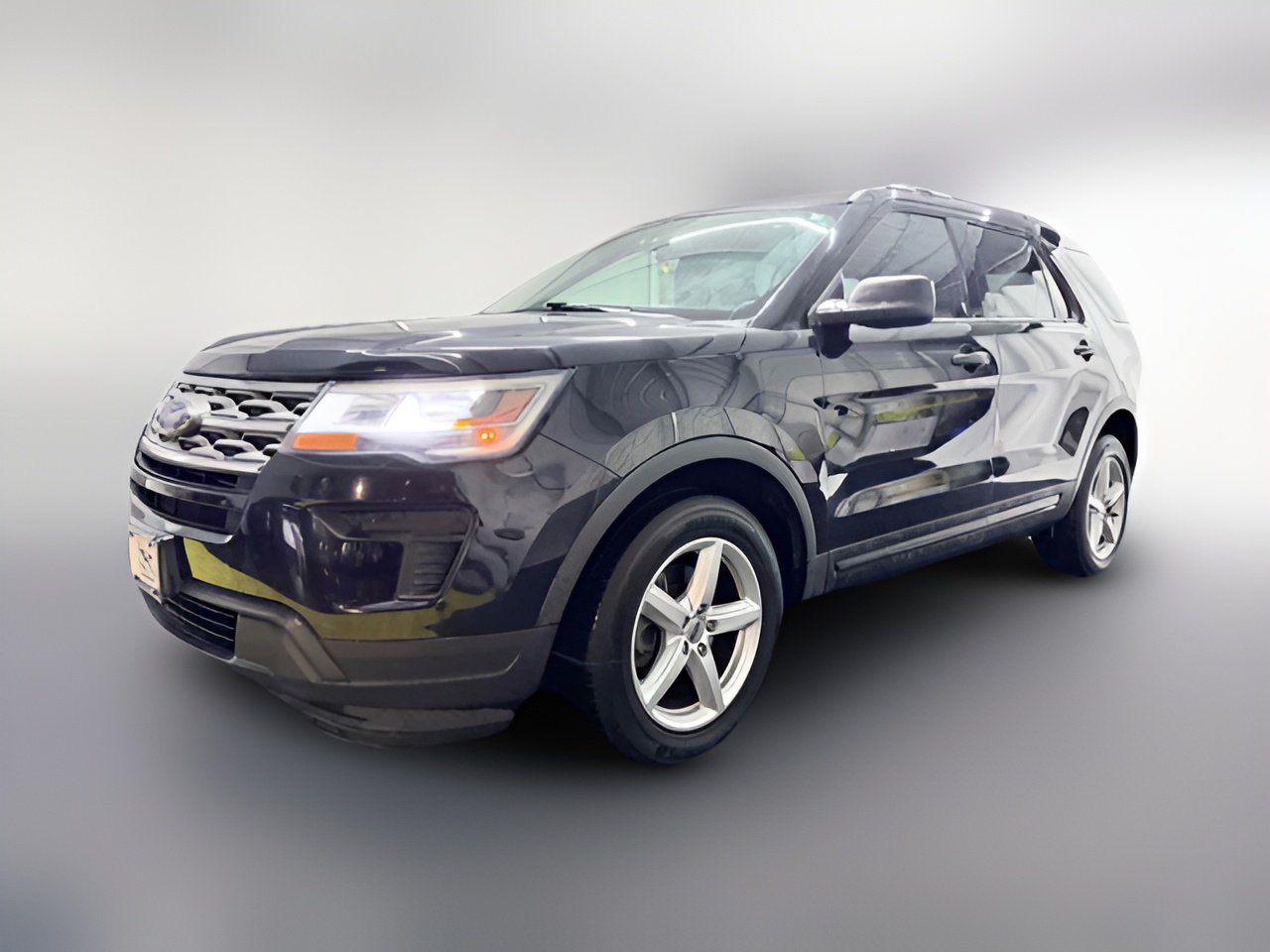Used 2019 Ford Explorer For Sale in Queens, NY | Auto Navigator
