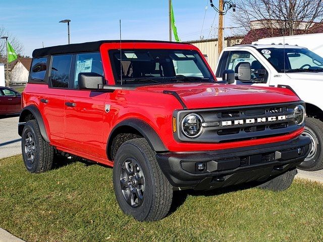 2019 Ford F-250 XL