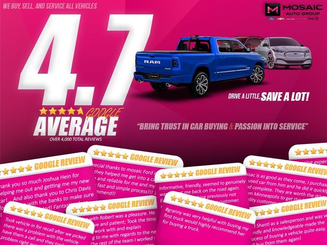 2019 Ford F-250 XLT