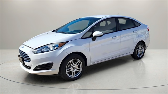 Used 2019 Ford Fusion Hybrid Sedan For Sale Near Me Auto Navigator