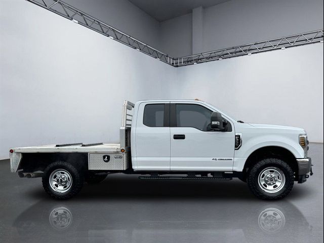 2019 Ford F-350 XL