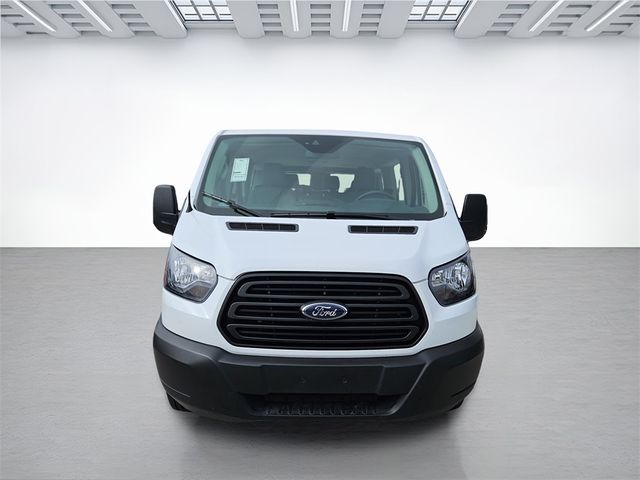 2019 Ford Transit XL