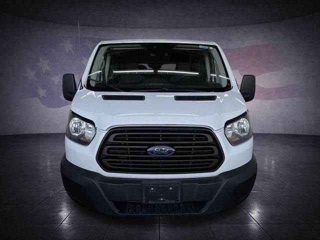 2019 Ford Transit XL