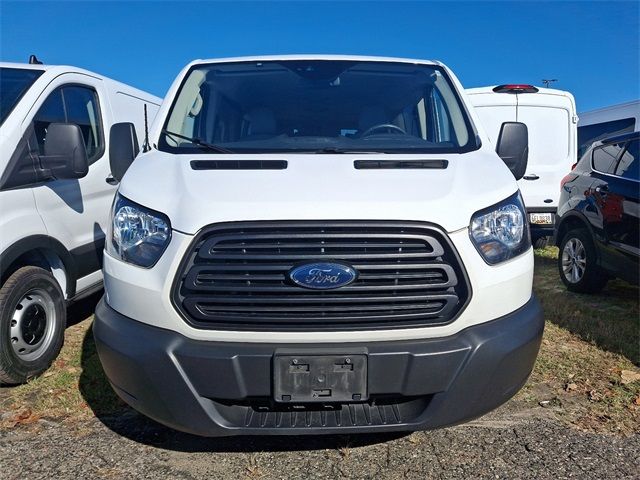 2019 Ford Transit XL