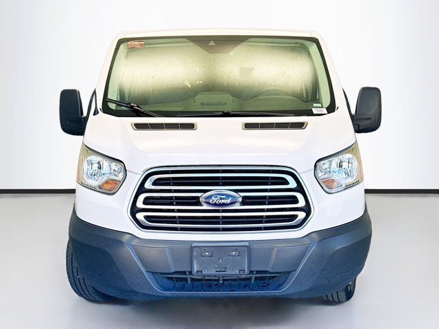 2019 Ford Transit XLT