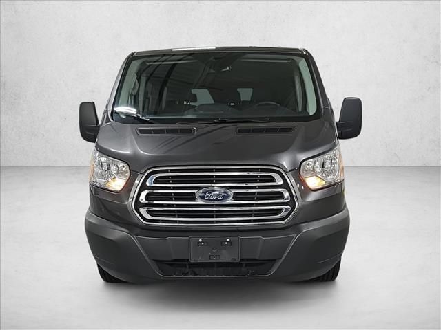 2019 Ford Transit XL