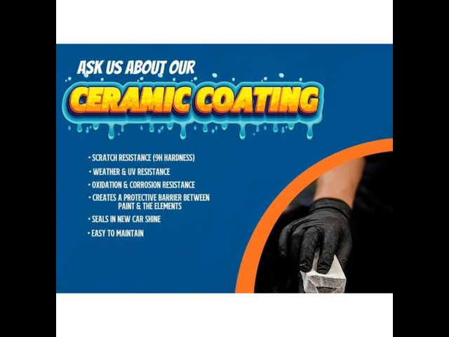 2019 Ford Transit Base