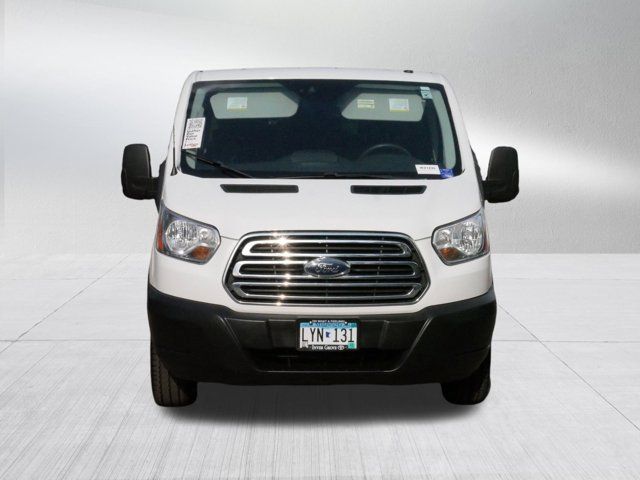 2019 Ford Transit XL