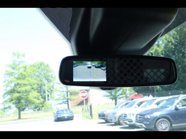 2019 Ford Transit Base