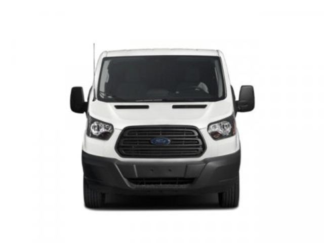 2019 Ford Transit Base