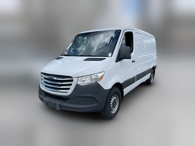 2019 Freightliner Sprinter Base