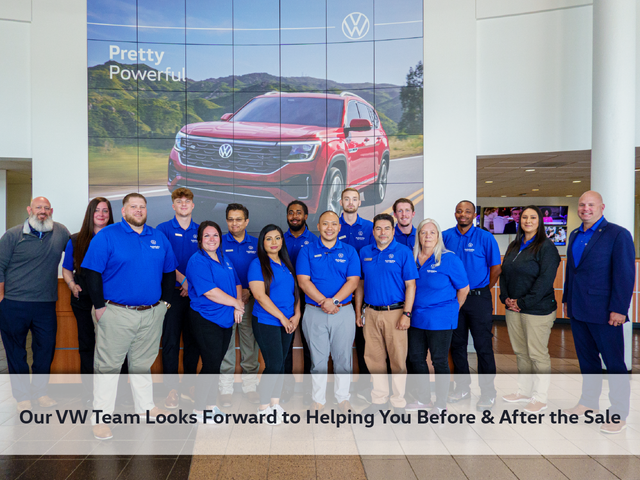 2019 GMC Canyon SLE