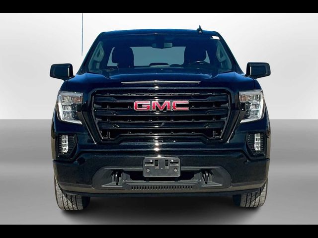 2019 GMC Sierra 1500 Elevation