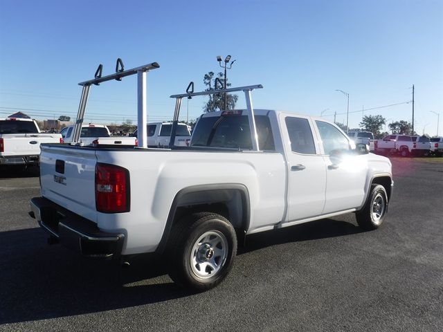 2019 GMC Sierra 1500 Limited Base