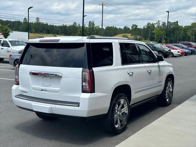 Surprising 8 Passenger Used Vehicles For Sale Near Me Gallery