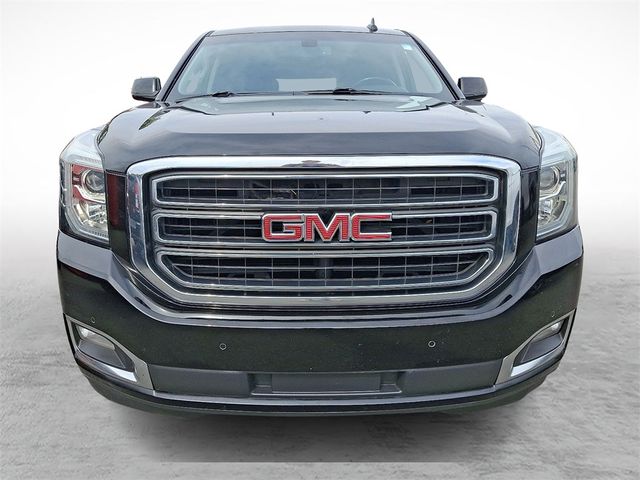 2019 GMC Yukon XL SLE
