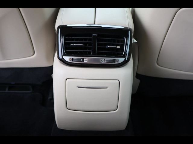 2019 Genesis G90 3.3T Premium