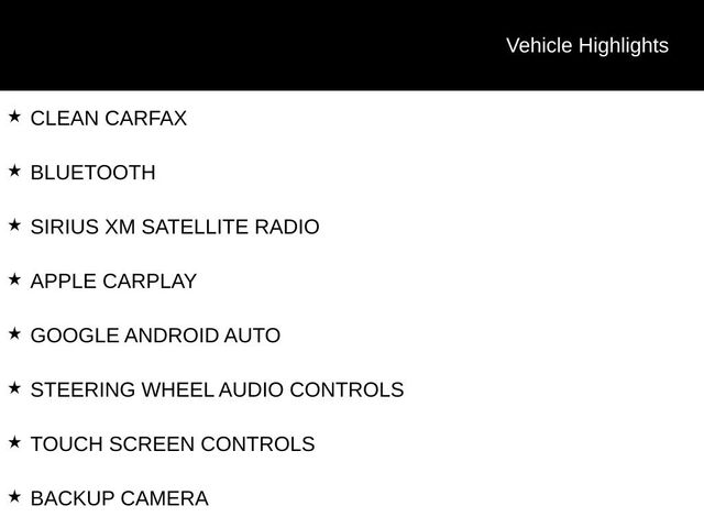 2019 Honda Accord EX-L 1.5T