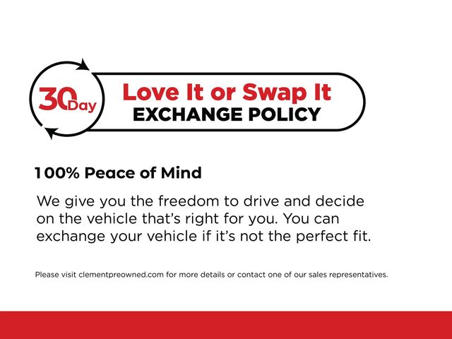 2019 Honda Accord Hybrid EX-L