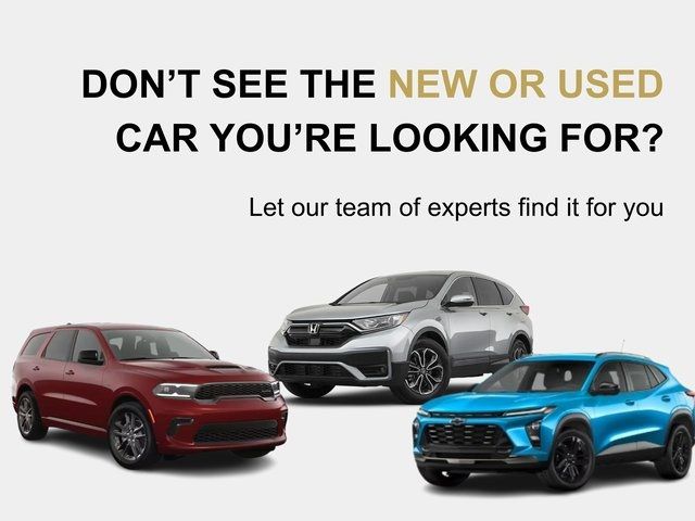 2019 Honda Civic Si Base