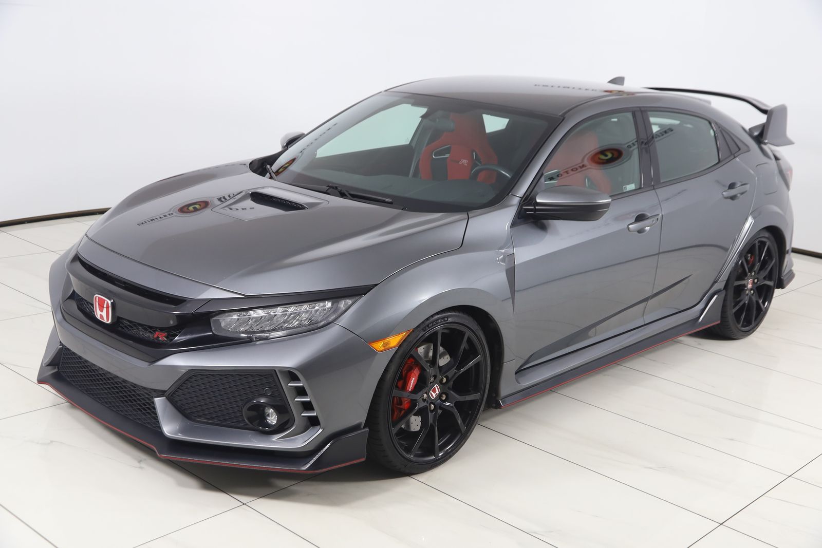 Used Honda Civic Type R For Sale in Indianapolis, IN | Auto Navigator