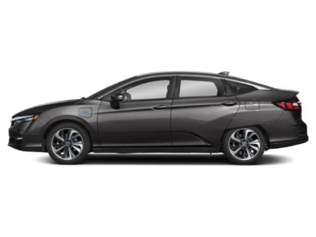 2019 Honda Clarity Plug-In Hybrid Base