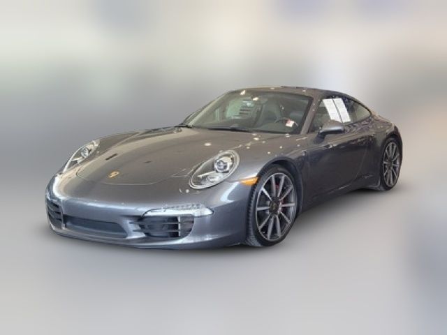 2019 Honda Clarity Plug-In Hybrid Touring