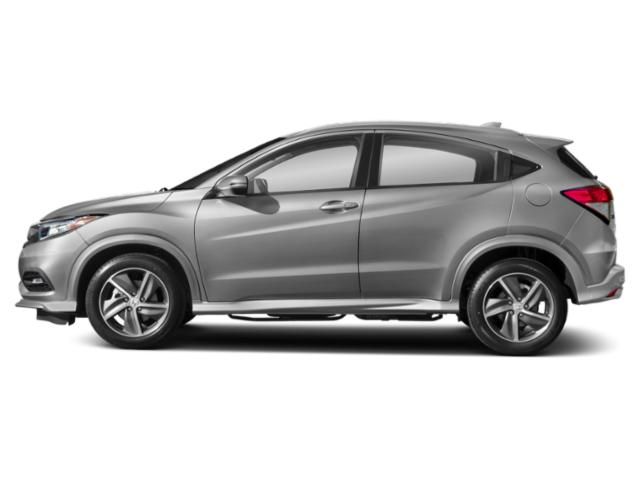 2019 Honda HR-V Touring