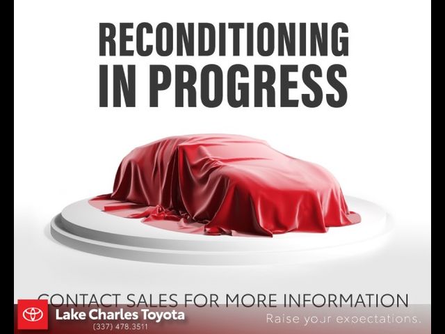 2019 Honda Pilot Touring 7-Passenger