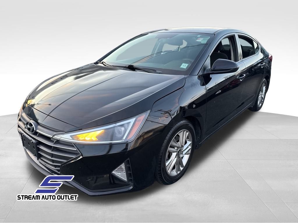 Used Hyundai Accent For Sale in New York NY Auto Navigator