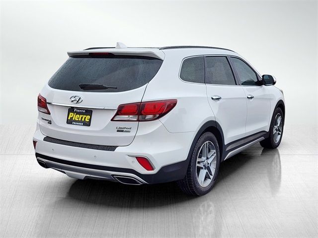 Used Hyundai SUV For Sale Near Me | Auto Navigator