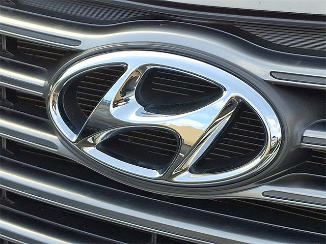 2019 Hyundai Santa Fe XL SE