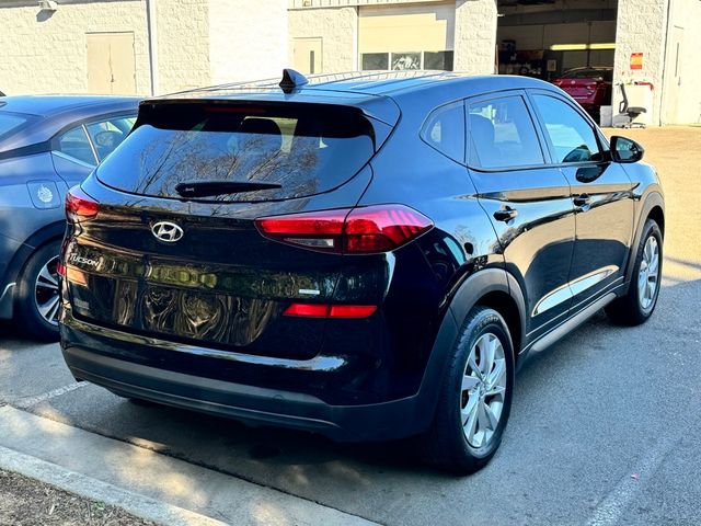 Used Hyundai For Sale Near Me | Auto Navigator