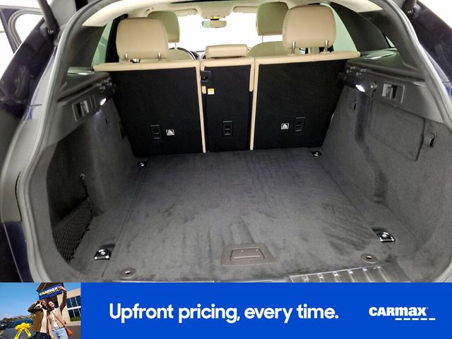 2019 Jaguar F-Pace 30t Prestige