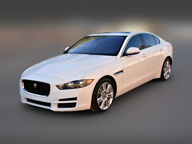 Headlamp Kit | JAGUAR XE PREMIUM 2019 Headlamp Kit | JAGUAR XE PREMIUM 2019