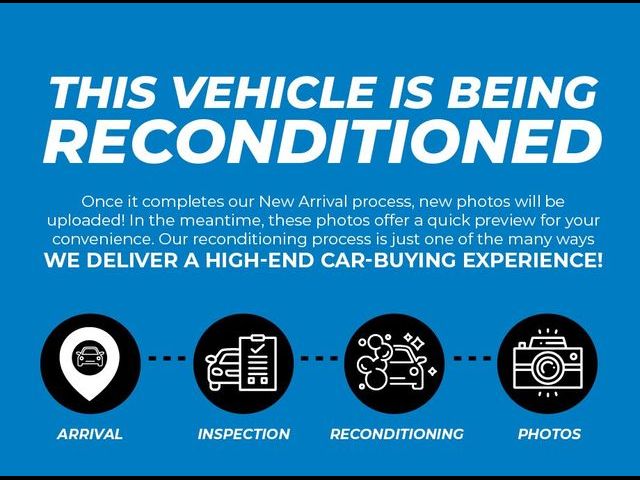 2019 Jeep Compass Altitude