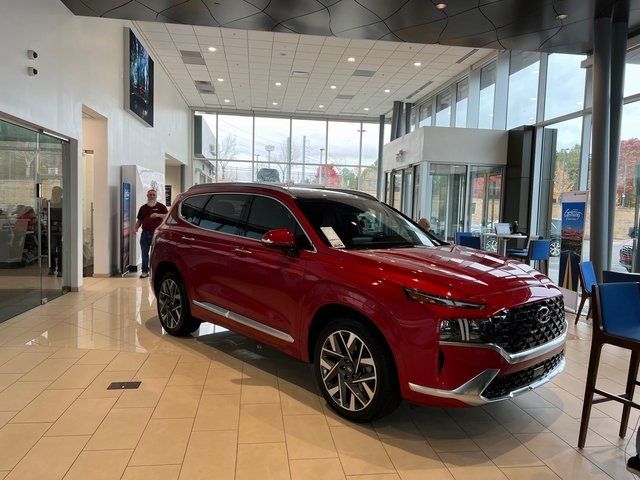 2019 Jeep Compass Sport