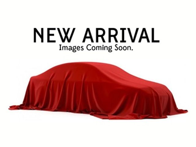 2019 Jeep Compass Sport