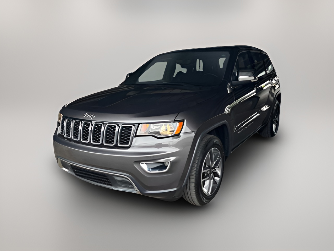 アシェット Jeep 2018 Jeep Renegade Review, Ratings, Specs, Prices, and Photos
