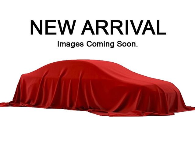 2019 Jeep Grand Cherokee High Altitude