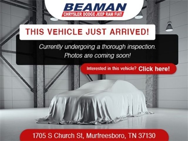 2019 Jeep Renegade Limited