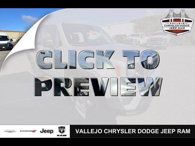 2019 Jeep Renegade Sport