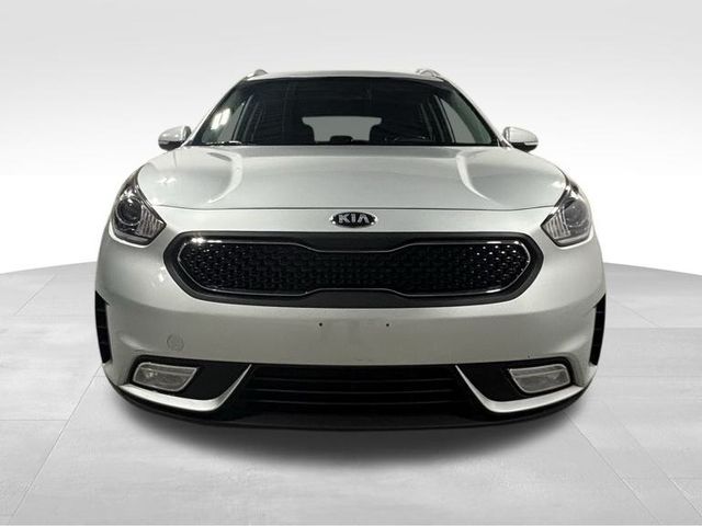 2019 Kia Niro EX