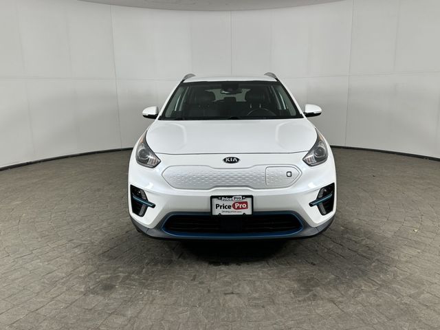 2019 Kia Niro EV EX