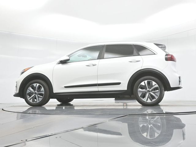 2019 Kia Niro EV EX