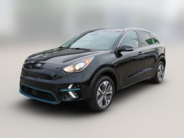 2019 Kia Niro EV EX