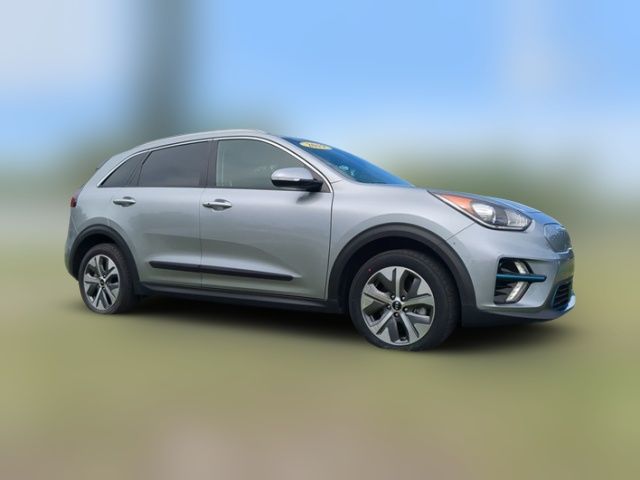 2019 Kia Niro EV EX