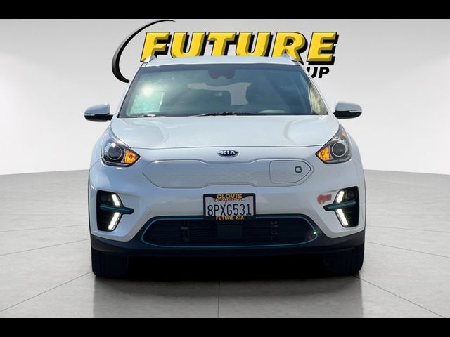 2019 Kia Niro EV EX