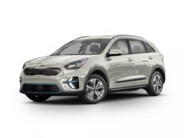 2019 Kia Niro EV EX